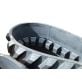R545871 Severe Duty Rubber 36" Track Belt fits John Deere Tractor