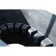 Camso 4500 Rubber 18" Track fits John Deere Tractor F18AY02951