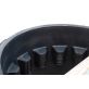 Camso RD 4500 Rubber 18" Front Track fits John Deere Tractor F18CD03570