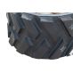 Camso RD 4500 Rubber 18" Front Track fits John Deere Tractor F18CD03570