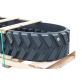 Camso RD 4500 Rubber 18" Rear Track fits John Deere Tractor F18CA03569