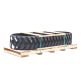 Camso RD 4500 Rubber 18" Rear Track fits John Deere Tractor F18CA03569