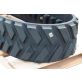 Camso RD 4500 Rubber 18" Rear Track fits John Deere Tractor F18CA03569