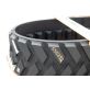 Camso RD 4500 Rubber 18" Rear Track fits John Deere Tractor F18CA03569