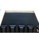 Camso RD 4500 Rubber 24" Front Track fits John Deere Tractor F24CD03574