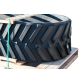 Camso RD 4500 Rubber 24" Rear Track fits John Deere Tractor F24CA03573