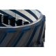 Camso RD 4500 Rubber 24" Rear Track fits John Deere Tractor F24CA03573