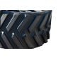 Camso RD 4500 Rubber 24" Rear Track fits John Deere Tractor F24CA03573