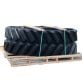 Trackman HP Extreme Rubber 30" Track fits Caterpillar Challenger MT 700 Tractor