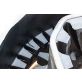 Trackman HP Extreme Rubber 30" Track fits Caterpillar Challenger MT 700 Tractor