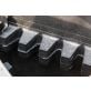 Trackman HP Extreme Rubber 30" Track fits Caterpillar Challenger MT 700 Tractor