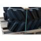 Trackman HP Extreme Rubber 30" Track fits Caterpillar Challenger MT 700 Tractor