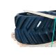 Camso 4500 Rubber 30" Track fits Caterpillar Challenger Tractor