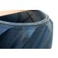 Camso 4500 Rubber 30" Track fits Caterpillar Challenger Tractor