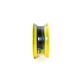 JD1091 Wheel Rim fits John Deere 15 x 6
