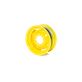 JD1091 Wheel Rim fits John Deere 15 x 6