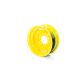 JD1091 Wheel Rim fits John Deere 15 x 6
