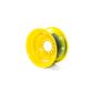 JD3229 Tractor Wheel Rim fits John Deere 15 x 8