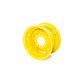 JD3229 Tractor Wheel Rim fits John Deere 15 x 8