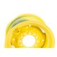 AA50782 Wheel Rim fits John Deere 15 x 8