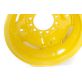 AA50782 Wheel Rim fits John Deere 15 x 8