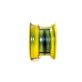 AN241674 Wheel Rim fits John Deere 15 x 10