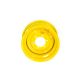 AN241672 Wheel Rim fits John Deere 8 x 15