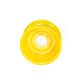 AN241672 Wheel Rim fits John Deere 8 x 15