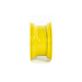 AN241672 Wheel Rim fits John Deere 8 x 15