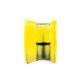 AN235748 Wheel Rim fits John Deere 10 x 15