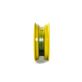 AA53676 Wheel Rim fits John Deere 16 x 5.5
