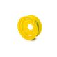 AA53676 Wheel Rim fits John Deere 16 x 5.5