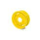 AA53676 Wheel Rim fits John Deere 16 x 5.5