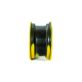 RE51671 Wheel Rim fits John Deere 16 x 8