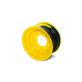 RE51671 Wheel Rim fits John Deere 16 x 8