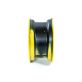 JD3210 Wheel Rim fits John Deere 16 x 8