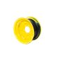 JD3210 Wheel Rim fits John Deere 16 x 8