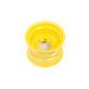 RE51672 Wheel Rim fits John Deere 16.1 x 11