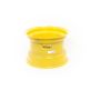 RE51672 Wheel Rim fits John Deere 16.1 x 11