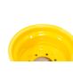 RE51672 Wheel Rim fits John Deere 16.1 x 11