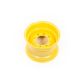 RE51672 Wheel Rim fits John Deere 16.1 x 11