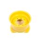 RE51672 Wheel Rim fits John Deere 16.1 x 11