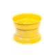RE51672 Wheel Rim fits John Deere 16.1 x 11