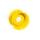 AN261926 Wheel Rim fits John Deere 11 x 18