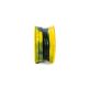 AKK18149 Wheel Rim fits John Deere 19.5 x 8.25