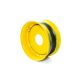 AKK18149 Wheel Rim fits John Deere 19.5 x 8.25