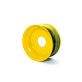 AKK18149 Wheel Rim fits John Deere 19.5 x 8.25