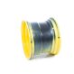AXE39069 Combine Wheel Rim fits John Deere 26 x 20