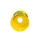 AXE10349 Wheel Rim fits John Deere 26 x 25