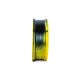 RE324100 Wheel Rim fits John Deere 38 x 12